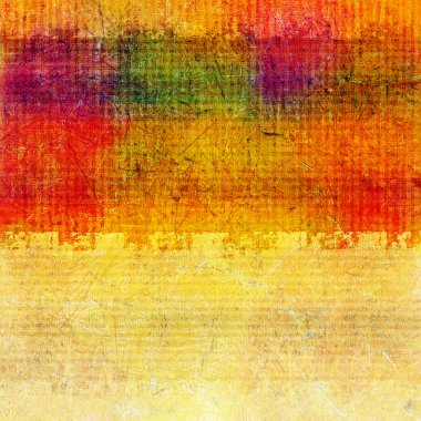 arka plan olarak kullanılan doku