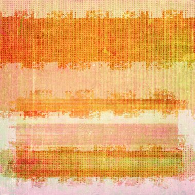 metin veya resim için alanı olan grunge arkaplanı