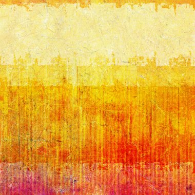 arka plan olarak kullanılan doku