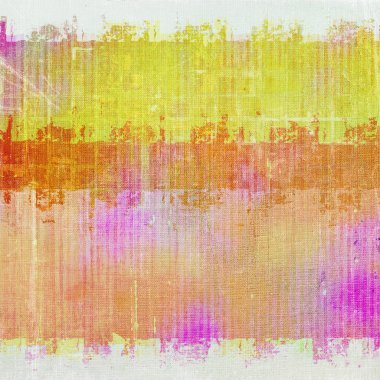 metin veya resim, grunge arka plan yeri olan eski doku