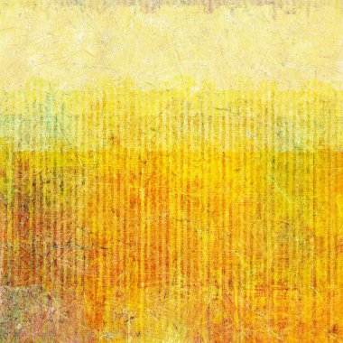 arka plan olarak kullanılan doku