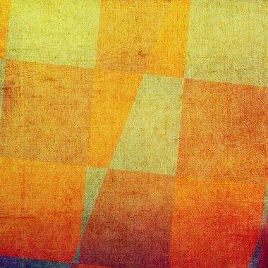 narin soyut dokulu eski grunge arka plan