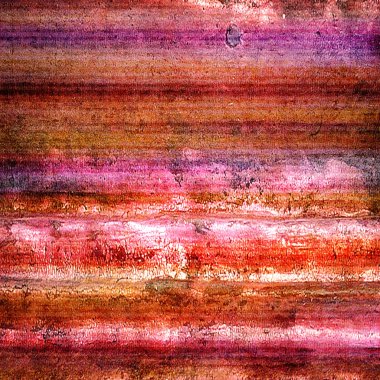 soyut son derece detaylı grunge arka plan dokulu