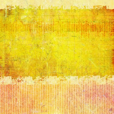 arka plan olarak kullanılan doku