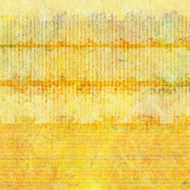 arka plan olarak kullanılan doku