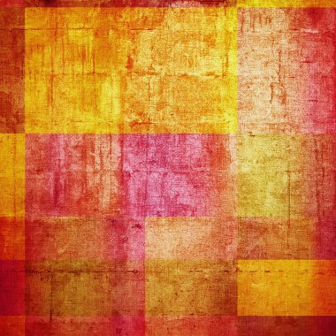 eski antika arka plan