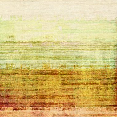 eski arka plan çizik