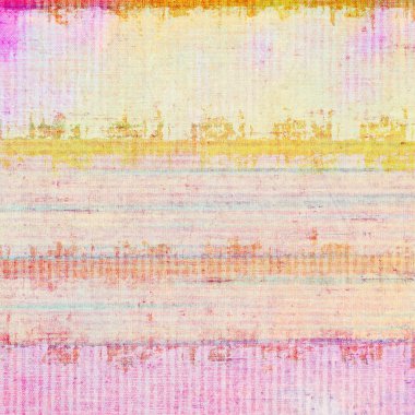 arka plan olarak kullanılan doku