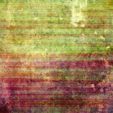 metin veya resim için alanı olan grunge arkaplanı