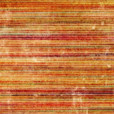 metin veya resim için alanı olan grunge arkaplanı