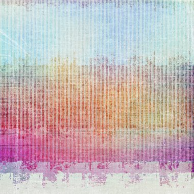 metin veya resim, grunge arka plan yeri olan eski doku