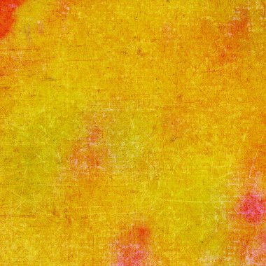 eski arka plan çizik