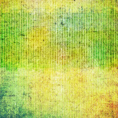 narin soyut dokulu eski grunge arka plan