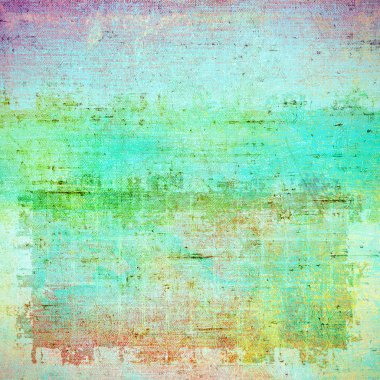 grunge desenli soyut eski arkaplan