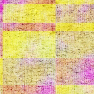 narin soyut dokulu eski grunge arka plan