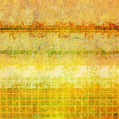 arka plan olarak kullanılan doku