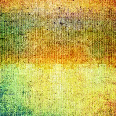 narin soyut dokulu eski grunge arka plan