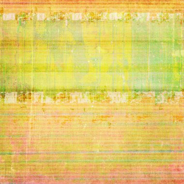 metin veya resim için alanı olan grunge arkaplanı