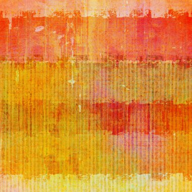 metin veya resim için alanı olan grunge arkaplanı