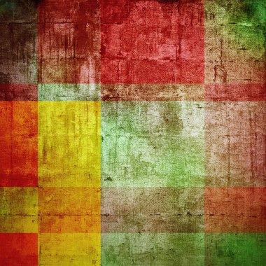 eski antika arka plan