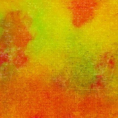 eski arka plan çizik