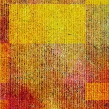 arka plan olarak kullanılan doku