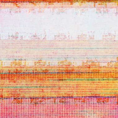 arka plan olarak kullanılan doku