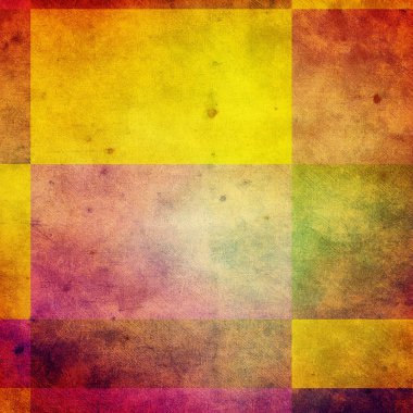 arka plan olarak kullanılan doku