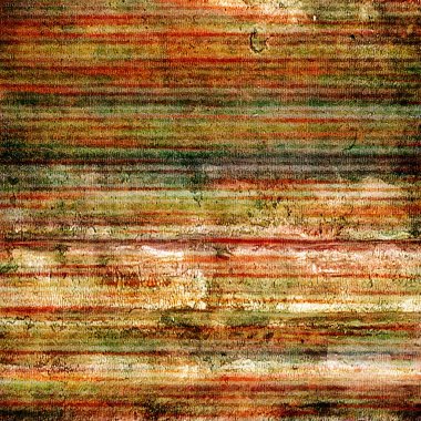 soyut son derece detaylı grunge arka plan dokulu