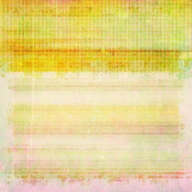 metin veya resim için alanı olan grunge arkaplanı