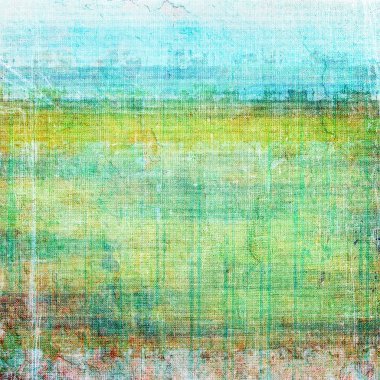 metin veya resim için alanı olan grunge arkaplanı