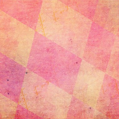 metin veya resim için alanı olan grunge arkaplanı