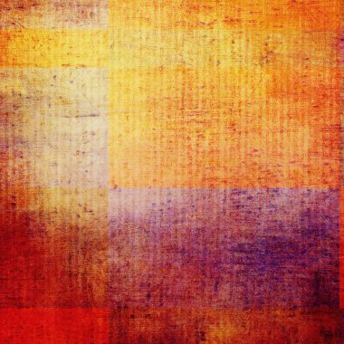 arka plan olarak kullanılan doku