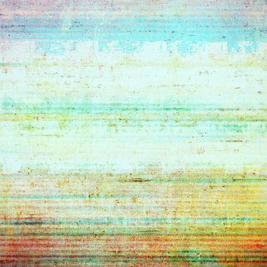 grunge desenli soyut eski arkaplan