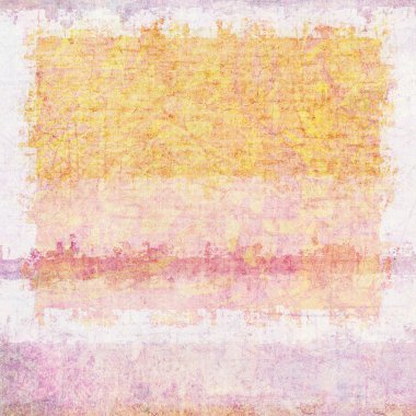 tasarlanmış doku veya arka plan