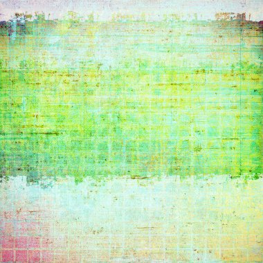 grunge desenli soyut eski arkaplan