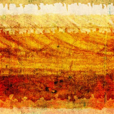 arka plan olarak kullanılan doku