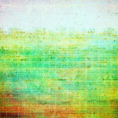 grunge desenli soyut eski arkaplan