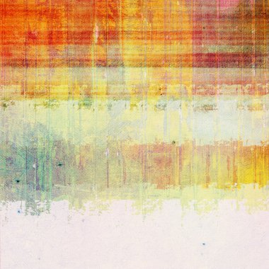 narin soyut dokulu eski grunge arka plan