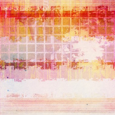 narin soyut dokulu eski grunge arka plan