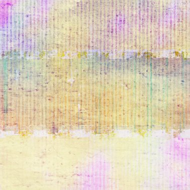 metin veya resim için alanı olan grunge arkaplanı