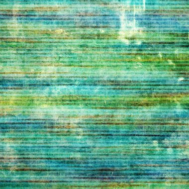 metin veya resim için alanı olan grunge arkaplanı