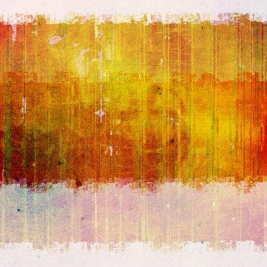 narin soyut dokulu eski grunge arka plan