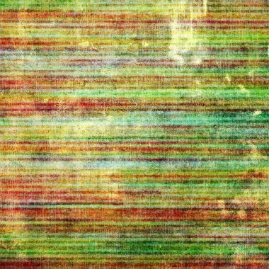 metin veya resim için alanı olan grunge arkaplanı