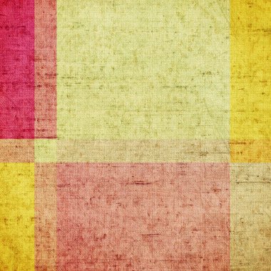 metin veya resim için alanı olan grunge arkaplanı