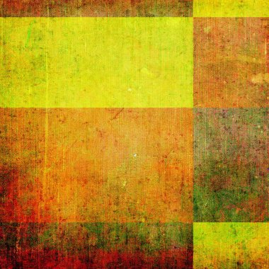 grunge desenli soyut eski arkaplan