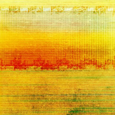 metin veya resim için alanı olan grunge arkaplanı