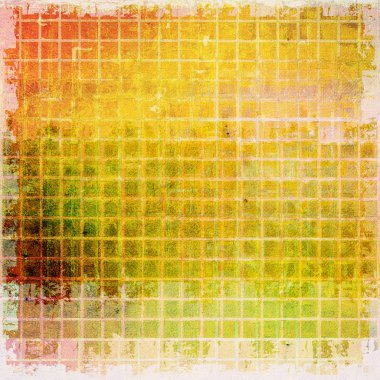 narin soyut dokulu eski grunge arka plan