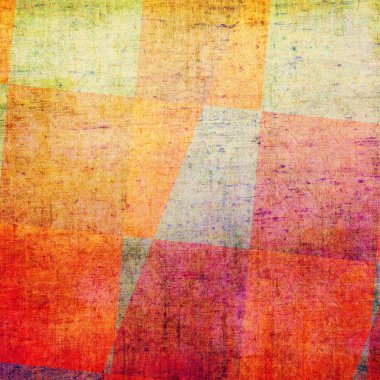 arka plan olarak kullanılan doku