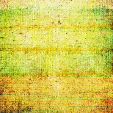 narin soyut dokulu eski grunge arka plan